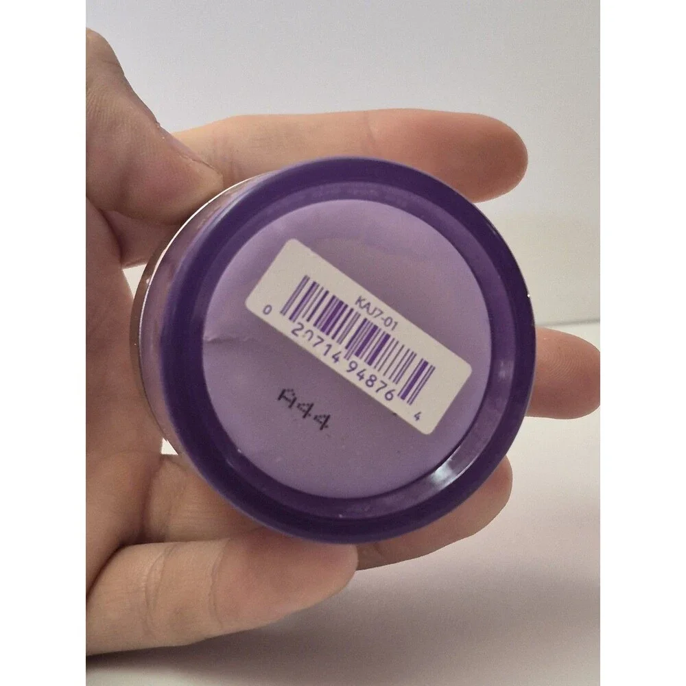 Clinique Take The Day Off Cleansing Balm 1 Oz Travel Size New